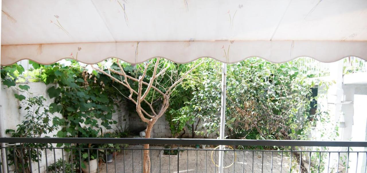 Best House, Marina Home, Athens Avenue, Patra Buitenkant foto