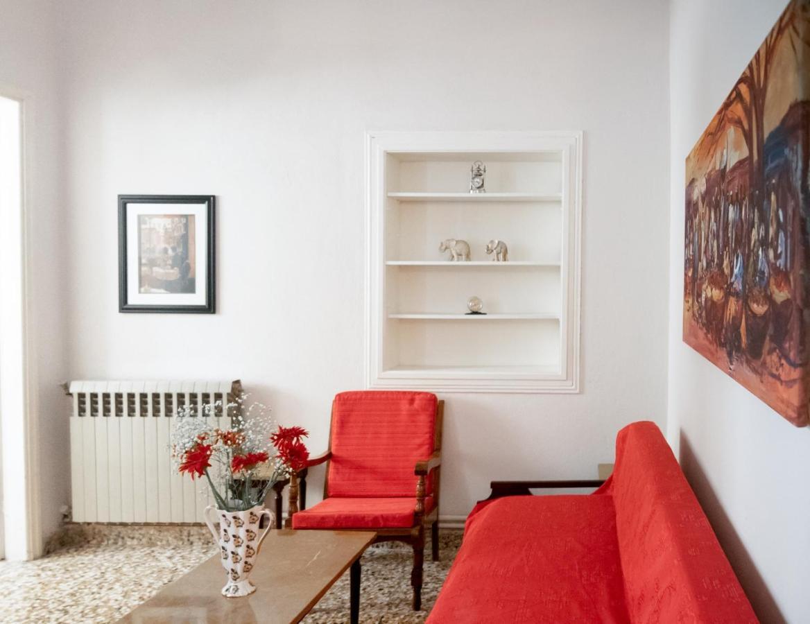 Best House, Marina Home, Athens Avenue, Patra Buitenkant foto